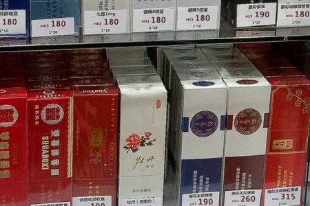 广西越南代工香烟一手代发越南代工外烟哪个网站能买到
