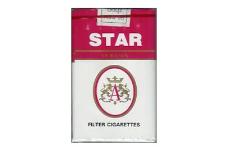 A(星)香烟货源批发平台