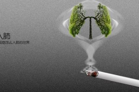 吸烟怎么入肺(纵情醉心吧，这就是吸烟怎么入肺的世界)