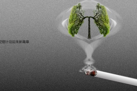 戒烟大会(世界戒烟大会，全球控烟计划迎来新篇章)
