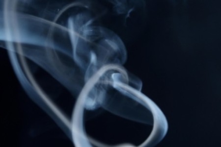 戒烟初期症状(戒烟初期症状，你了解多少？)
