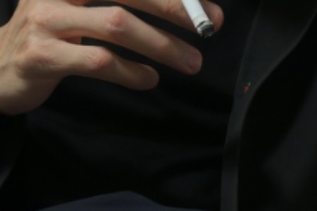 男性戒烟后如何排肺毒性(男性戒烟后如何排肺毒性)