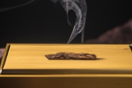 怎样辨别香烟香精(如何辨别香烟香精？)