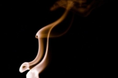 香烟的辨别方法(如何辨别香烟品质与真伪？)
