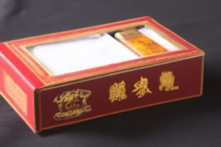 中华硬盒香烟不拆辨别真假(中华硬盒香烟不拆辨别真假)