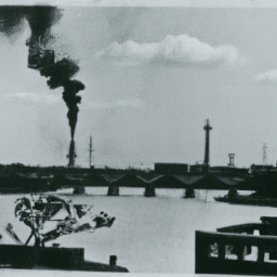 1958云烟印象(1958年：回顾中国云烟历史的里程碑)