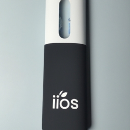 iqos电子烟弹多少钱一条(IQOS电子烟弹多少钱一条？)