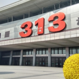 51烟斗俱乐部(51烟斗俱乐部：烟草香中的文化交融)