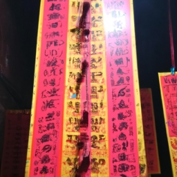 广州红双喜和喜香烟价格表图(广州红双喜和喜香烟价格表图)
