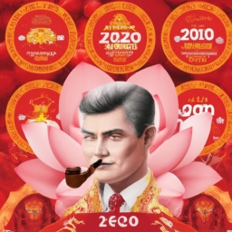 芙蓉王烟价格表2023年(芙蓉王2023年烟价出炉！)