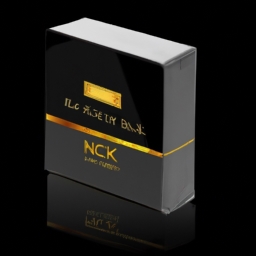 newblack香烟价格(newblack香烟价格：产地、品牌与口味费差异大)