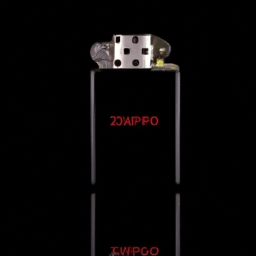 zippo电子烟充电怎么算充满(Zippo电子烟充电指南：如何充满电)