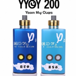 yooz电子烟官网售价是多少(Yooz电子烟官网售价是多少？)