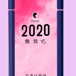 2023电子烟哪个牌子好(2023年，哪个电子烟牌子值得拥有？)