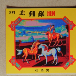 80年代的骆驼牌香烟(80年代经典，重回香烟百科——骆驼牌香烟)