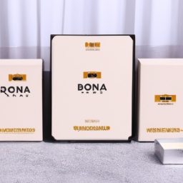 bonha铁盒烟价钱(Bonha铁盒烟价格一览：打造尊贵味道的代表)