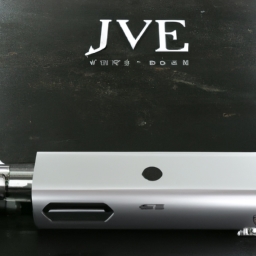 jve电子烟是杂牌吗(JVE电子烟：究竟是真品还是杂牌？)