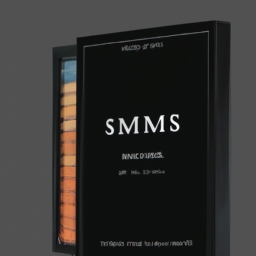 slims香烟价格(SLIMS香烟价格：升级版的高品质香烟)