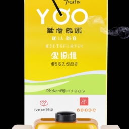 yooz柚子电子烟官网售价(Yooz柚子电子烟官网售价)