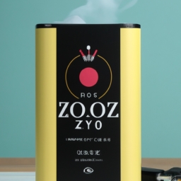 yooz柚子电子烟价格(Yooz柚子电子烟价格资讯)