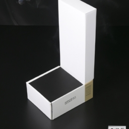 白沙烟黑盒价格表(白沙烟黑盒价格表，2021年最新调整！)