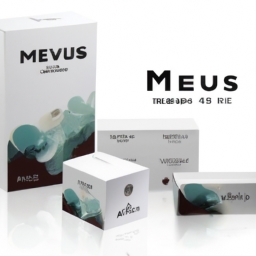 mevius烟的价格(Mevius烟的价格大起大落，如何选购？)