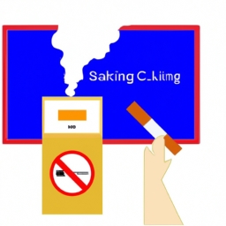 电子烟安全吗(电子烟安全吗？ 据亚洲卫生组织报告，电子烟存在着一些可能的健康风险。但是相对于传统的香烟