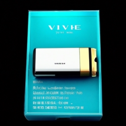 jve电子烟是啥牌子(Jve电子烟是什么牌子？)