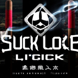 luckstrike香烟价格(Luckstrike香烟价格调整，商家提醒香烟爱好者抓紧时间进货)