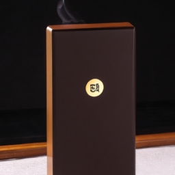 555国际版香烟(555国际版香烟：香烟世界的珍品)