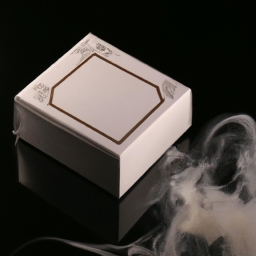 白沙烟有铁盒包装吗(白沙烟到底有没有铁盒包装？)
