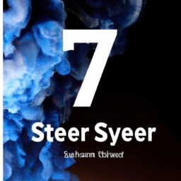sevenstars是什么烟什么价格(SevenStars香烟：品质卓越的高端烟草品牌，售价不菲)