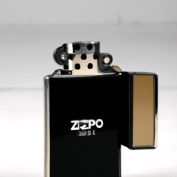 zippo电子烟烟弹价钱(Zippo电子烟烟弹价格一览：品牌口味齐全，性价比高。)