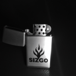 zippo电子烟怎么看充满电了(Zippo电子烟：如何判断充满电了？)