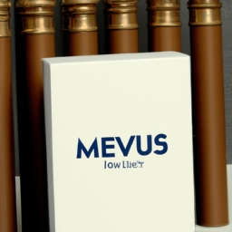 mevius香烟1毫克价格表图(mevius香烟1毫克价格表)