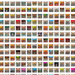 100种老烟标图片大全(100种老烟标图片大全)