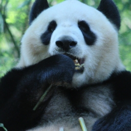3支熊猫牌香烟(熊猫牌香烟全面解析)