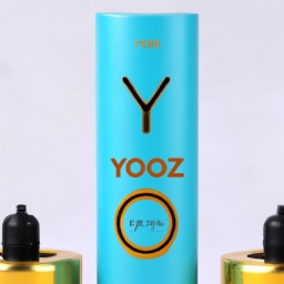 yooz电子烟品牌怎么样(Yooz电子烟品牌怎么样？)