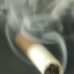 0焦油0尼古丁的烟(零焦油零尼古丁的烟——新式香烟全面解析)