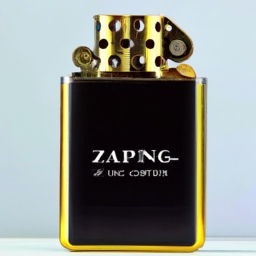 zippo电子烟vazo价钱(Zippo电子烟VAZO价钱资讯)