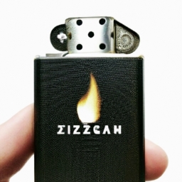 zippo电子烟怎么抽(Zippo电子烟怎么抽？让你更懂电子烟！)