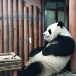大熊猫香烟价目表图解(大熊猫香烟价目表图解：了解价格才能更好的购买)