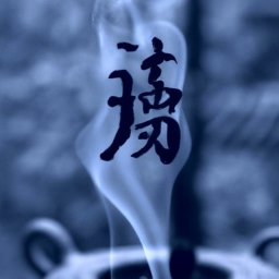 555(三五)香烟(555(三五)香烟——探寻它独特的味道和历史)