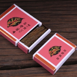 芙蓉王烟价格表和图片细支品种(芙蓉王烟价格表最新发布，细支品种也有着令人称道的表现。作为中国烟草行业