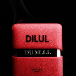 dunhill香烟红(Dunhill香烟红：小巧精致的高端香烟)