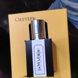 caster5香烟中免代购北京(Caster5香烟：北京专供，免代购的选择)