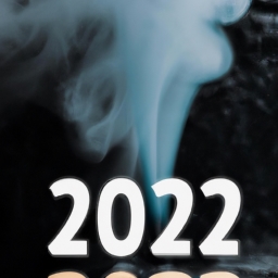 2023年香烟(2023年香烟百科全书：从历史到未来)