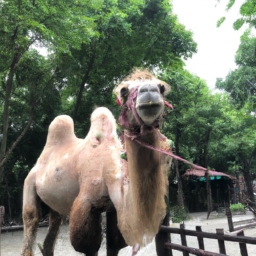 camel烟广州(相信喜欢吸烟的朋友们对于Camel这个品牌应该不会陌生。Camel作为一款历史悠久的香烟品牌，一直