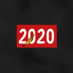 2023香烟下半年紧张(2023香烟下半年紧张，爆仓难解！)