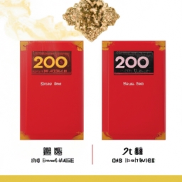 红双喜香烟价格表图片大全2023(红双喜香烟价格表图片大全2023)